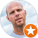 Denis Roschlau profile picture