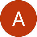 Anne Go profile picture