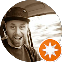 Marco Graf profile picture