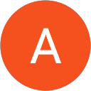 Andre Hartmann profile picture