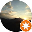 Justus R. (El_Oxo) profile picture