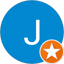 Juliana profile picture