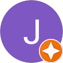 Johann Merz profile picture