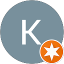 Klaus Twiefel profile picture